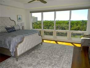 Thumbnail von 13915 Old Coast Road 506