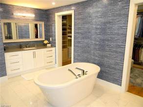 Thumbnail von 13915 Old Coast Road 506