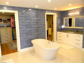 Thumbnail von 13915 Old Coast Road 506