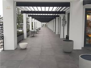 Thumbnail von 13915 Old Coast Road 506