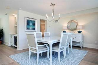 Thumbnail von 842 Limpet Drive