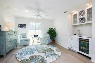 Thumbnail von 842 Limpet Drive