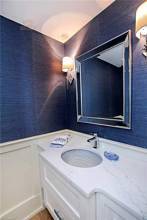 Thumbnail von 842 Limpet Drive