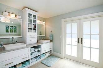 Thumbnail von 842 Limpet Drive