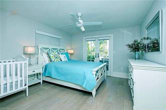 Thumbnail von 842 Limpet Drive