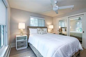 Thumbnail von 842 Limpet Drive