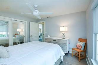 Thumbnail von 842 Limpet Drive