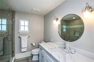 Thumbnail von 842 Limpet Drive