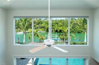 Thumbnail von 842 Limpet Drive