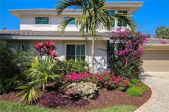 Thumbnail von 842 Limpet Drive