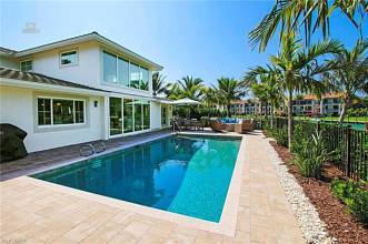 Thumbnail von 842 Limpet Drive