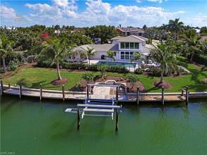 Thumbnail von 842 Limpet Drive