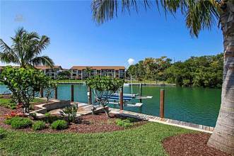 Thumbnail von 842 Limpet Drive