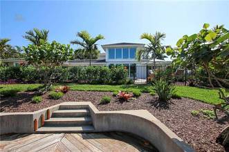 Thumbnail von 842 Limpet Drive