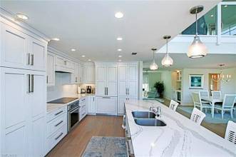 Thumbnail von 842 Limpet Drive