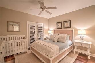 Thumbnail von 11371 Longwater Chase Court