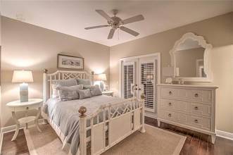 Thumbnail von 11371 Longwater Chase Court