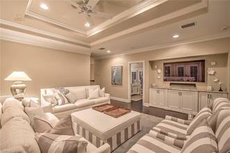 Thumbnail von 11371 Longwater Chase Court