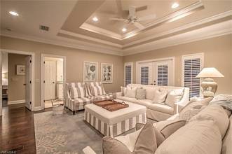 Thumbnail von 11371 Longwater Chase Court