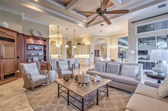 Thumbnail von 11371 Longwater Chase Court