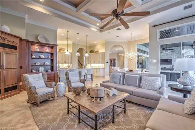 11371 Longwater Chase Court