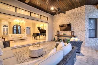 Thumbnail von 11371 Longwater Chase Court