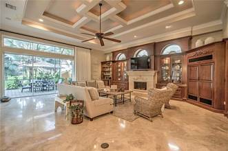 Thumbnail von 11371 Longwater Chase Court