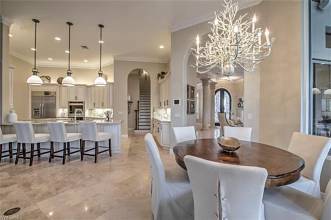 Thumbnail von 11371 Longwater Chase Court