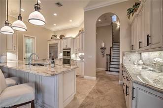 Thumbnail von 11371 Longwater Chase Court