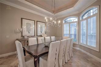 Thumbnail von 11371 Longwater Chase Court