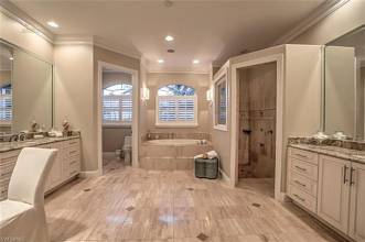 Thumbnail von 11371 Longwater Chase Court