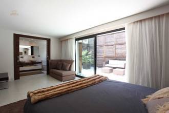 Thumbnail von Luxus-Villa in Guadalmina Alta R2498258