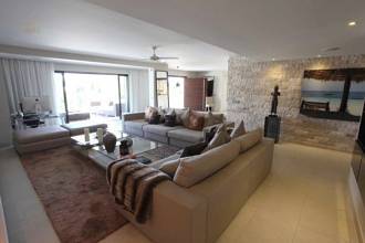 Thumbnail von Luxus-Villa in Guadalmina Alta R2498258