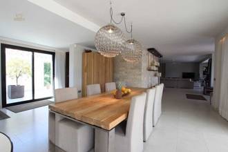 Thumbnail von Luxus-Villa in Guadalmina Alta R2498258