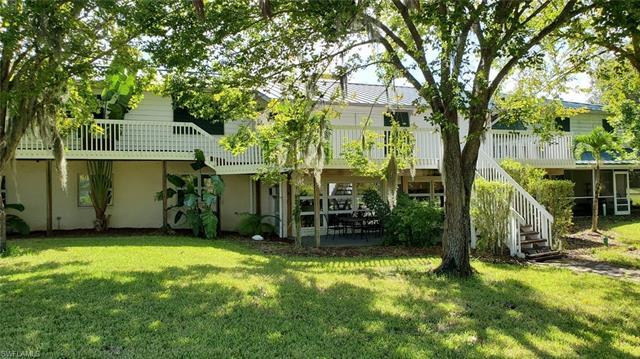 5254 RIVER BLOSSOM Lane