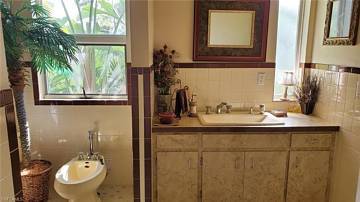 Thumbnail von 5254 RIVER BLOSSOM Lane