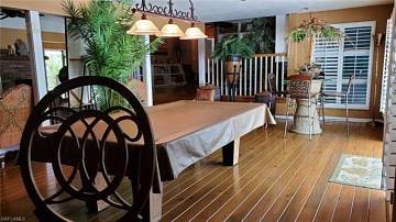 Thumbnail von 5254 RIVER BLOSSOM Lane