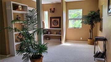 Thumbnail von 5254 RIVER BLOSSOM Lane