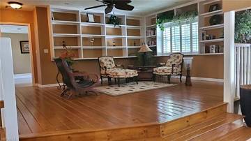 Thumbnail von 5254 RIVER BLOSSOM Lane