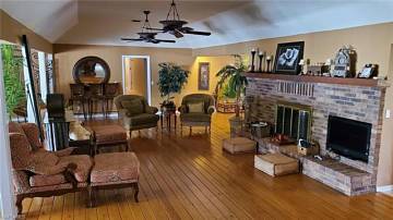 Thumbnail von 5254 RIVER BLOSSOM Lane