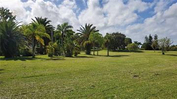 Thumbnail von 5254 RIVER BLOSSOM Lane