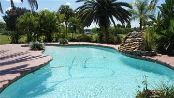 Thumbnail von 5254 RIVER BLOSSOM Lane