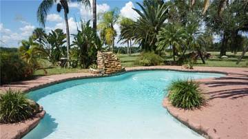 Thumbnail von 5254 RIVER BLOSSOM Lane