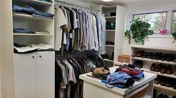 Thumbnail von 5254 RIVER BLOSSOM Lane