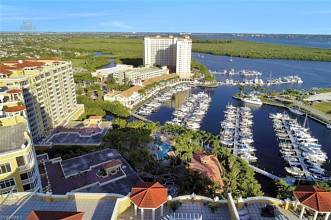 Thumbnail von 6081 Silver King Boulevard 1202