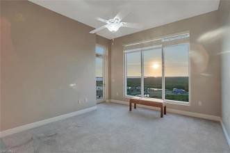 Thumbnail von 6081 Silver King Boulevard 1202