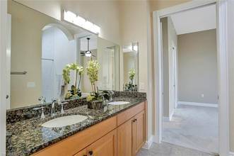 Thumbnail von 6081 Silver King Boulevard 1202