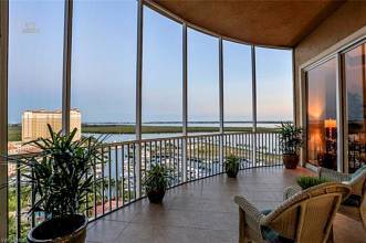 Thumbnail von 6081 Silver King Boulevard 1202