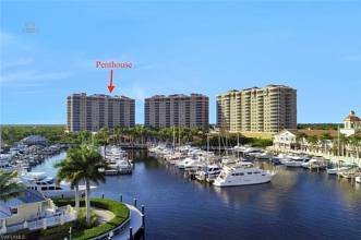 Thumbnail von 6081 Silver King Boulevard 1202