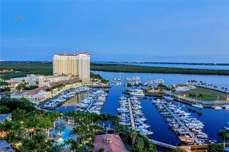 Thumbnail von 6081 Silver King Boulevard 1202